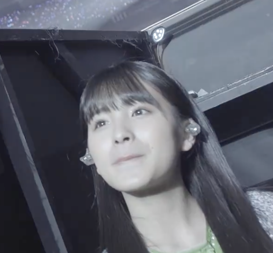 7th YEAR BIRTHDAY LIVE特典